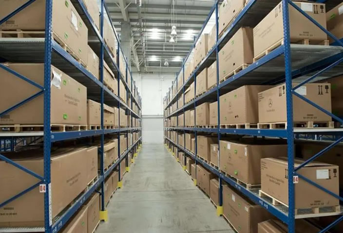 漳州到资源县货物仓储