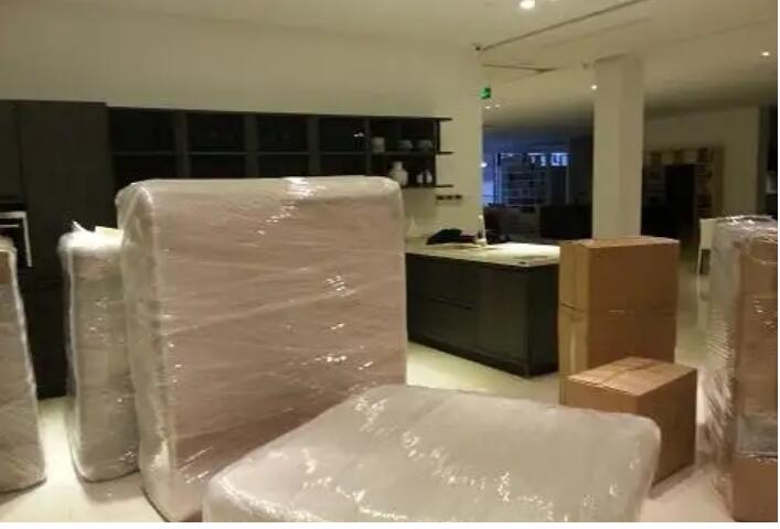 漳州到资源县长途搬家