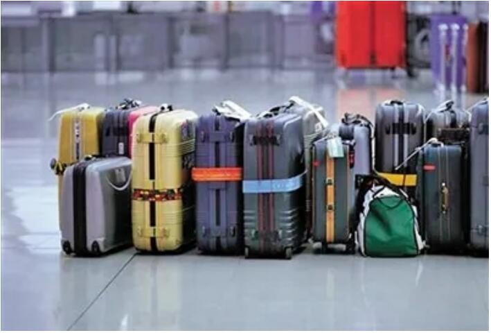 漳州到资源县行李托运